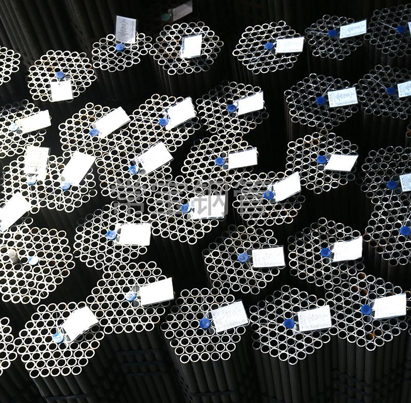 http://m.0795gc.com/uploadfiles/211.149.255.8/webid254/source_water/202404/171403524010.jpg