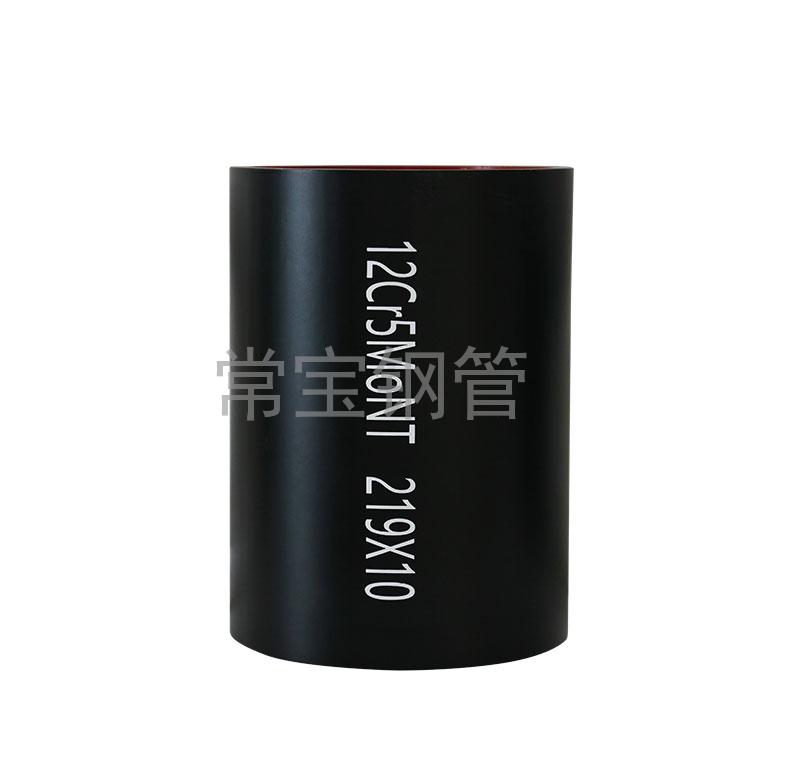 http://m.0795gc.com/uploadfiles/211.149.255.8/webid254/source_water/202404/171403545726.jpg