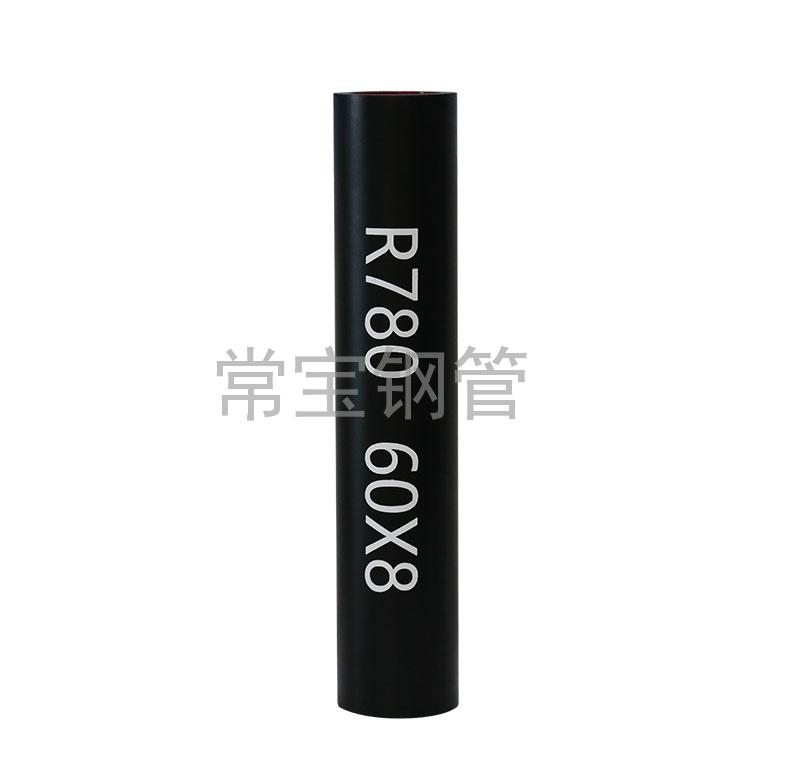 http://m.0795gc.com/uploadfiles/211.149.255.8/webid254/source_water/202404/171409041574.jpg